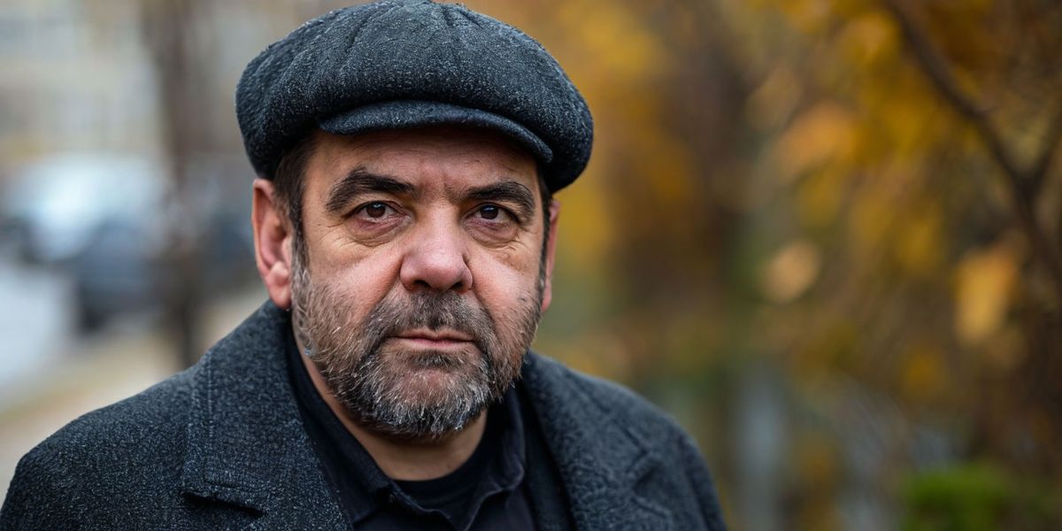 Признаки подлости: как распознать предателя рядом с вами