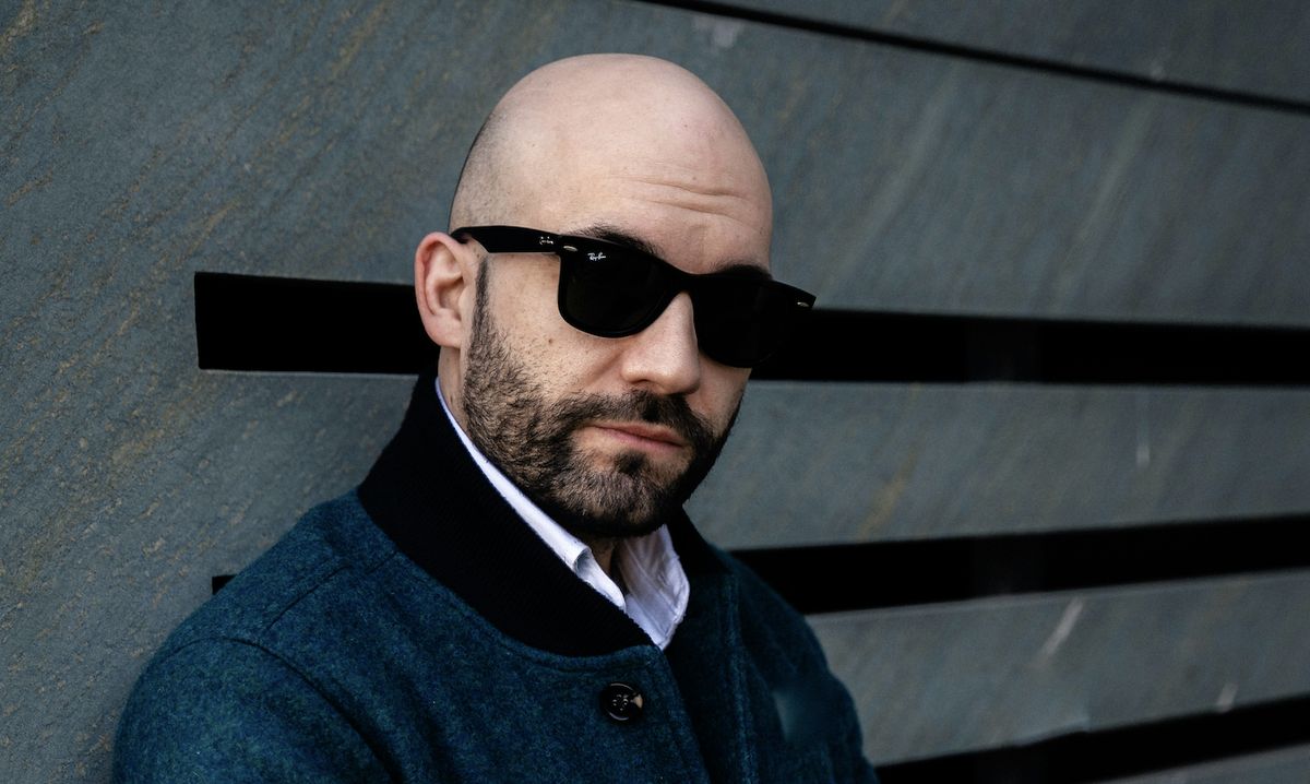 Когда экономия становится причиной разрыва: история провального романа