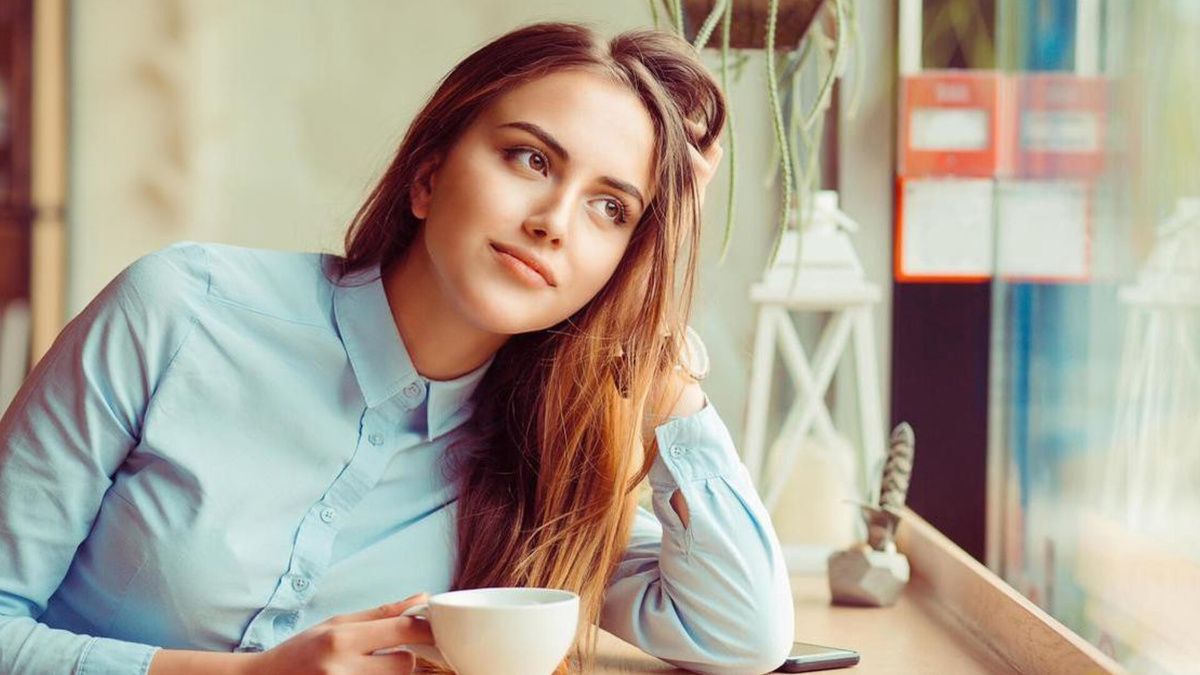 Внебрачный секс: как женщины оправдывают измену