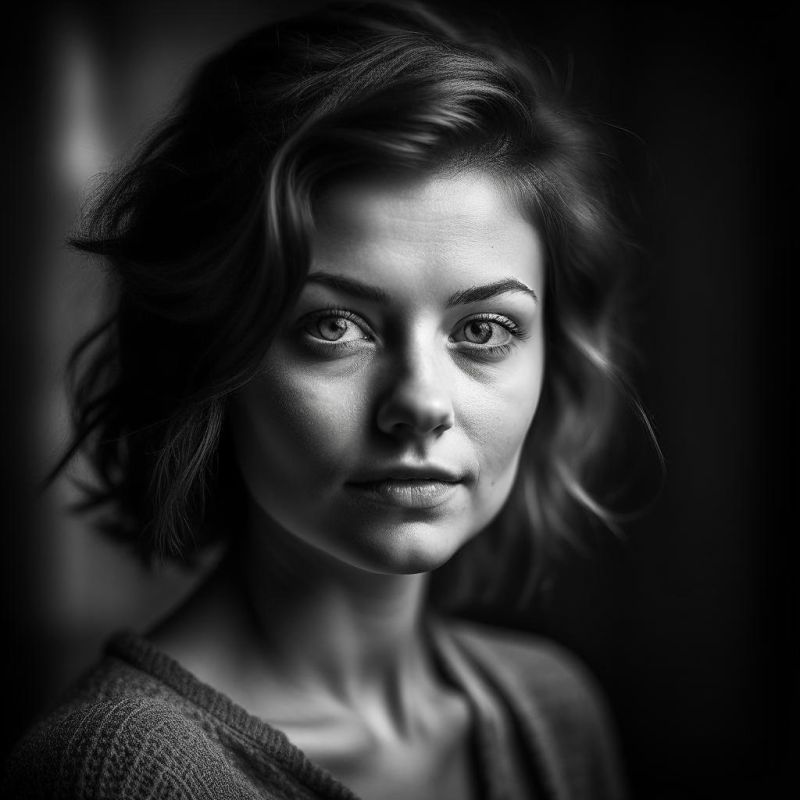 Почему вы постоянно оправдываетесь перед близким?