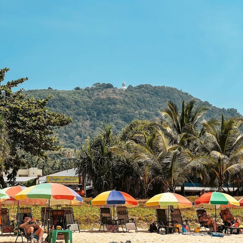 Как научиться заботиться о себе и находить радость в жизни