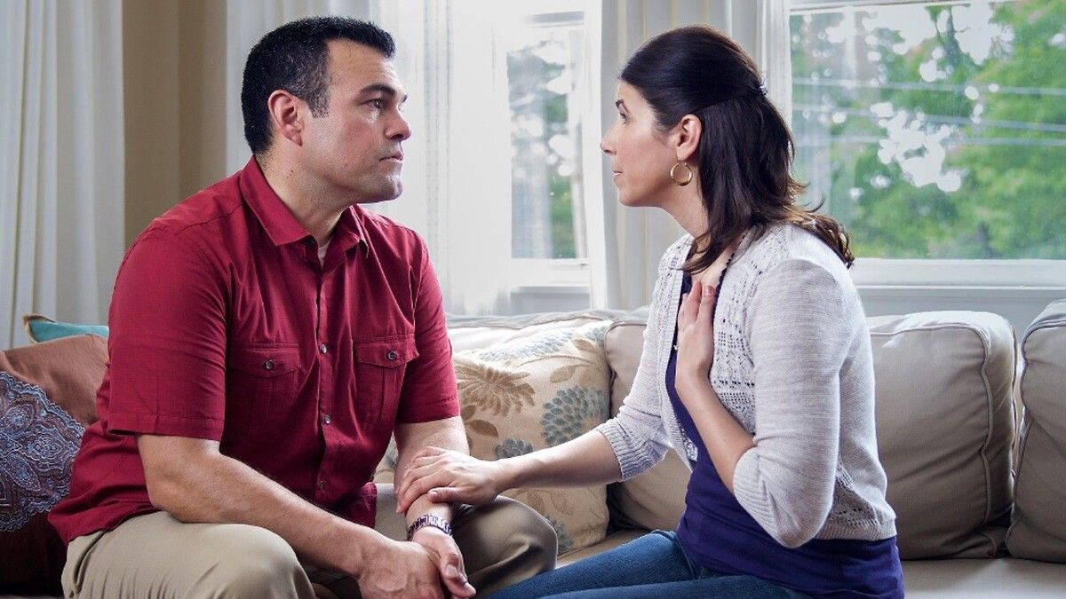 Три вдохновляющие истории о поддержании мужской независимости