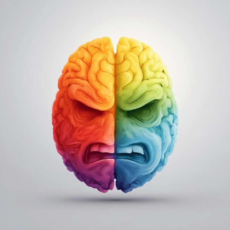 Почему ваш мозг боится перемен и как это мешает вам быть счастливым