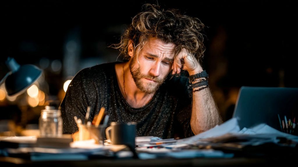 Эксплуатация под маской заботы: как выявить дисбаланс в отношениях