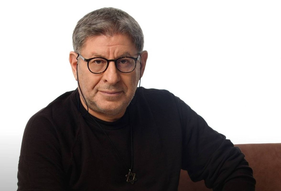 Как установки Михаила Лабковского могут изменить вашу жизнь