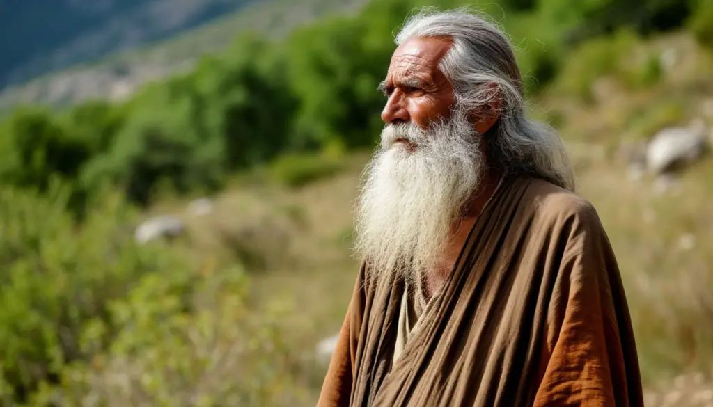 Как увидеть больше: оптические иллюзии и их тайны