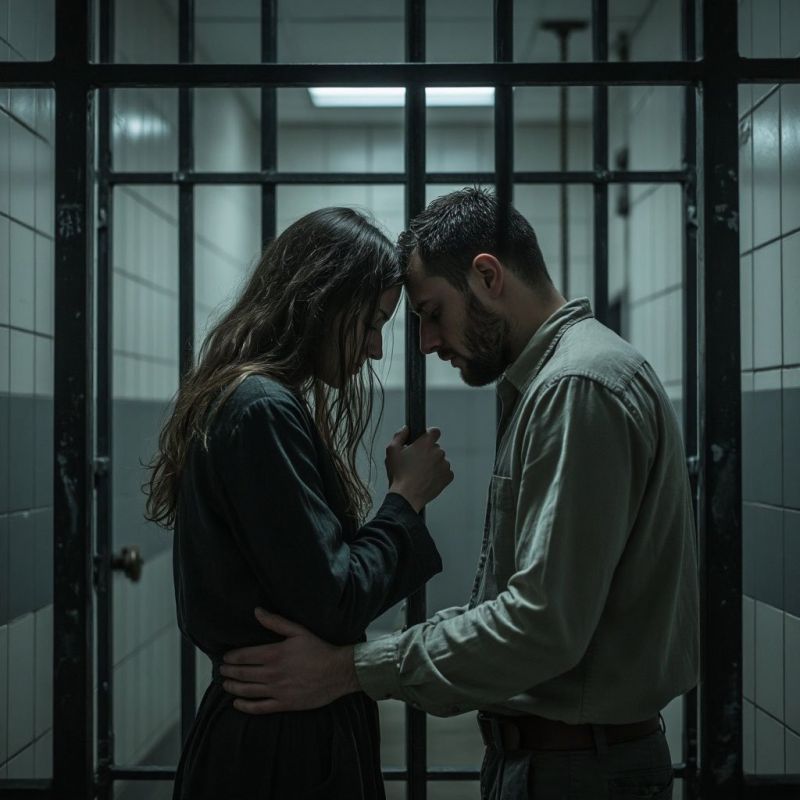 Психологический феномен: что такое стокгольмский синдром и как с ним бороться