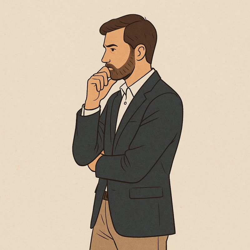 ��������� �������� ����������: �������� ������ ����������