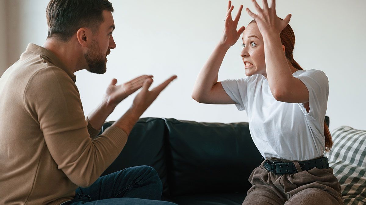 В поисках правды: невестка против свекрови из-за детских сбережений