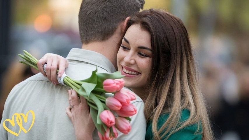 Сигналы о том, что мужчина не готов к свадьбе