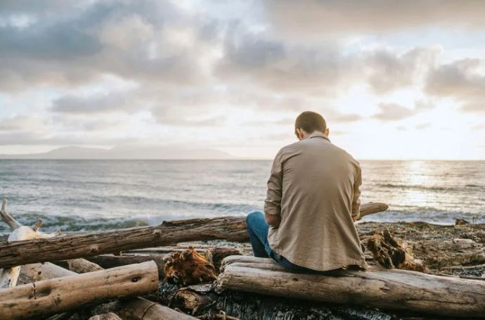 Жизнь без романтических отношений: возможно ли полное счастье?