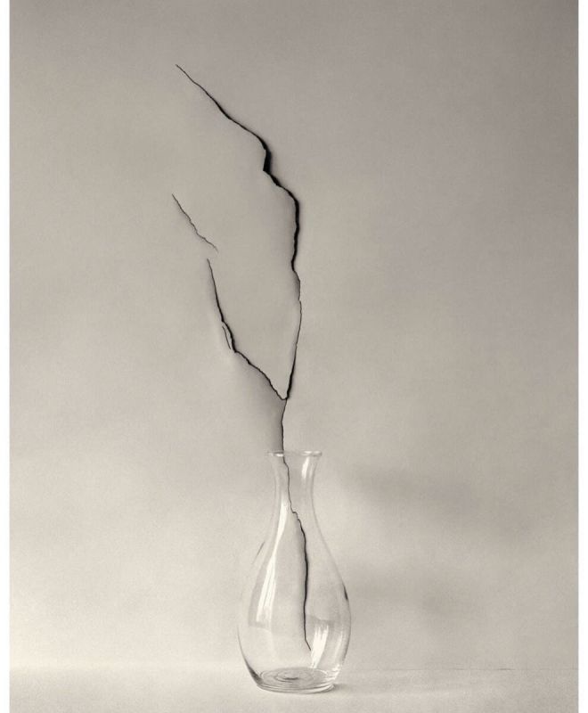 Как внутренние страдания формируют нашу реальность