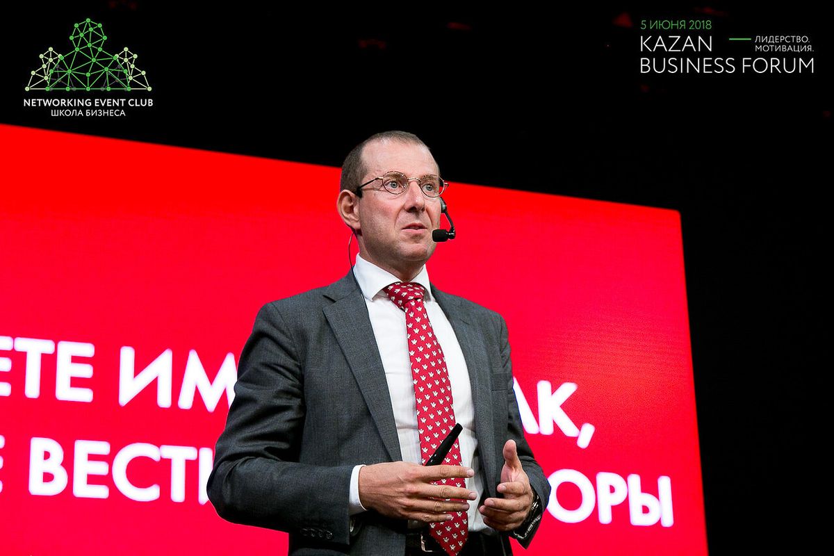 Как стать собеседником, которого слушают: три простых фразы