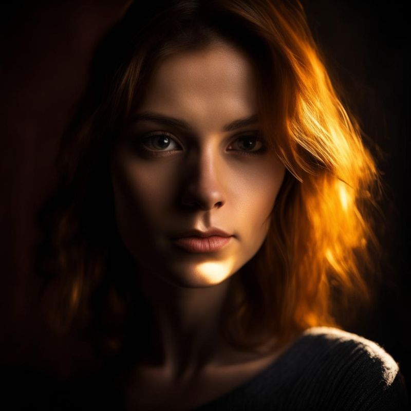 Как распознать и противостоять скрытому унижению