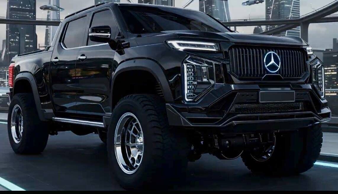 Как развить уверенность в себе и достичь успеха