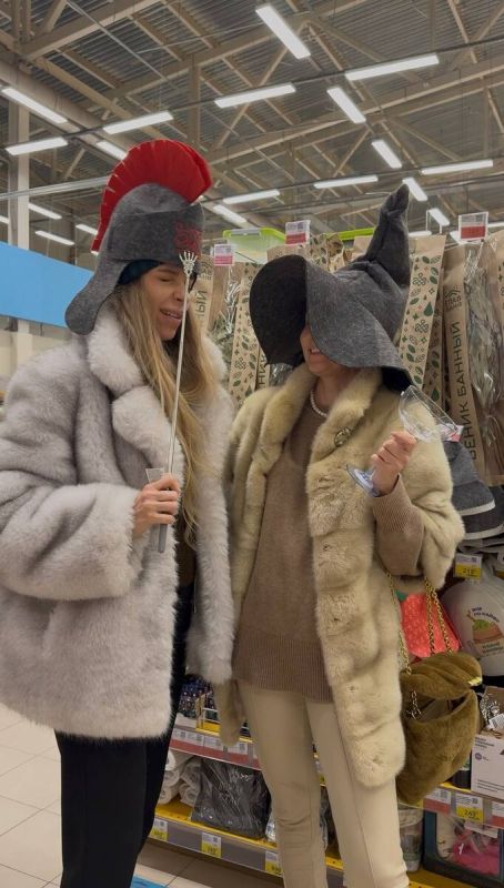 Подруги на выходных: смех, приключения и незабываемые моменты