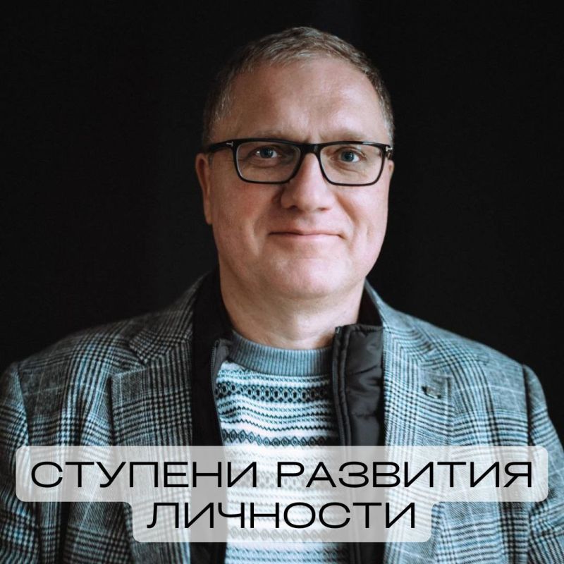 ������� �������� ��������