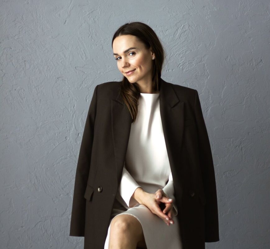 Как узнать зрелого мужчину для крепких отношений