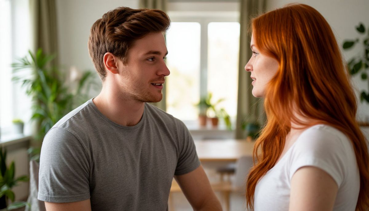 Как распознать манипуляторов во время общения