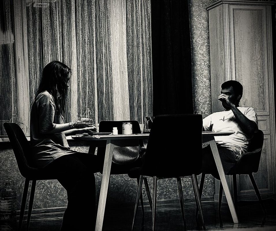 Как научиться действительно слушать партнера: секреты успешной коммуникации