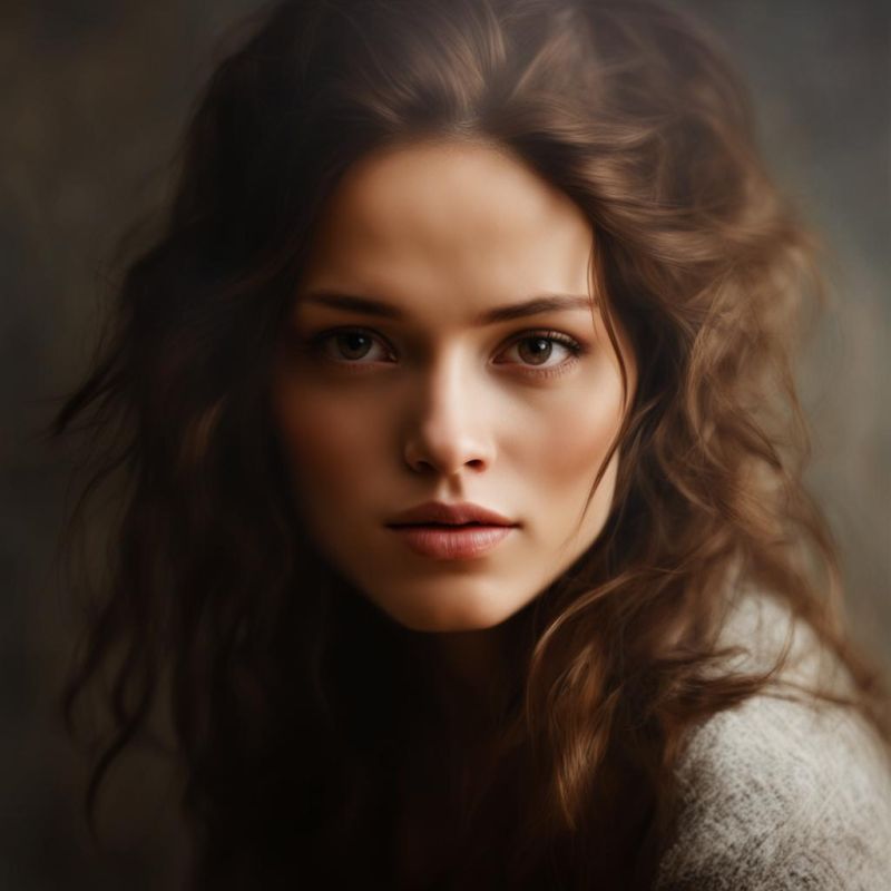 Эмоциональные инвестиции: преодоление расставания