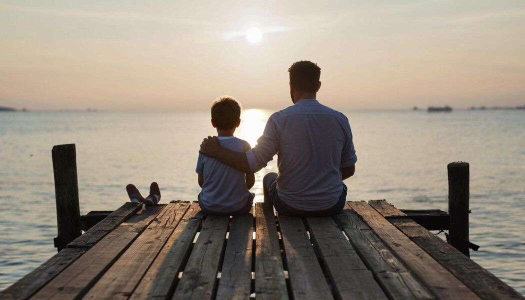 ��� ��������� ������ ���� � ������ � ���������� �������