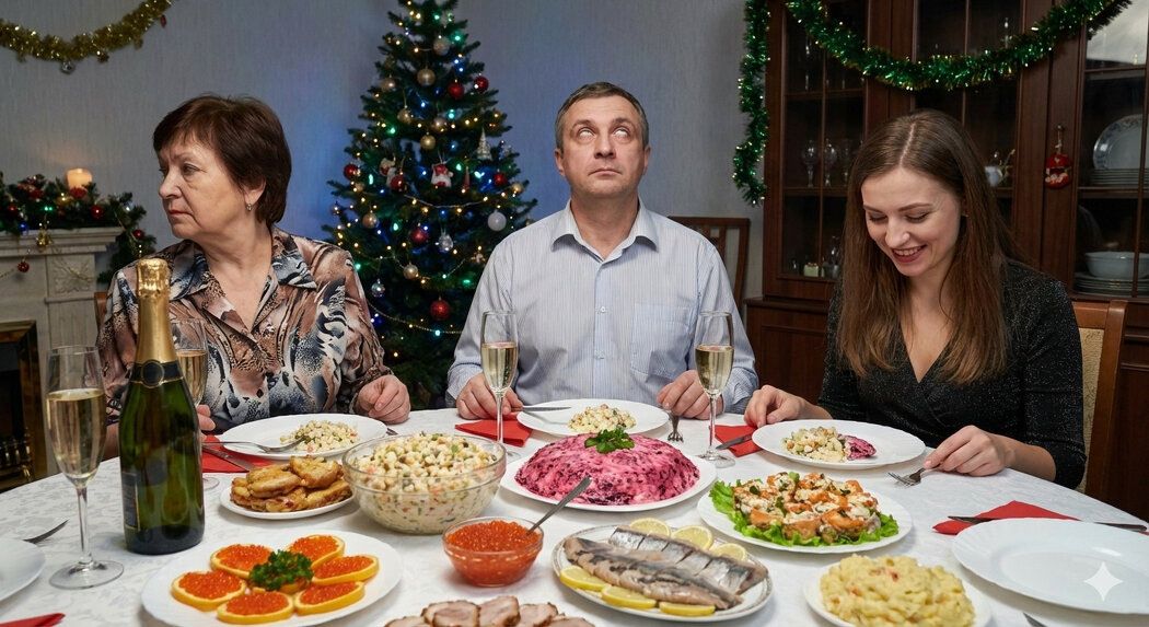 ������ �������� ��������� ���������� ����� ��� ����������