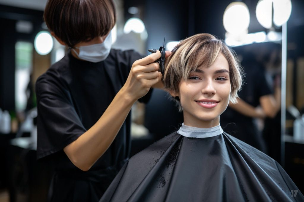 �������� �������: ��� ������ � ���������� ���������� �������