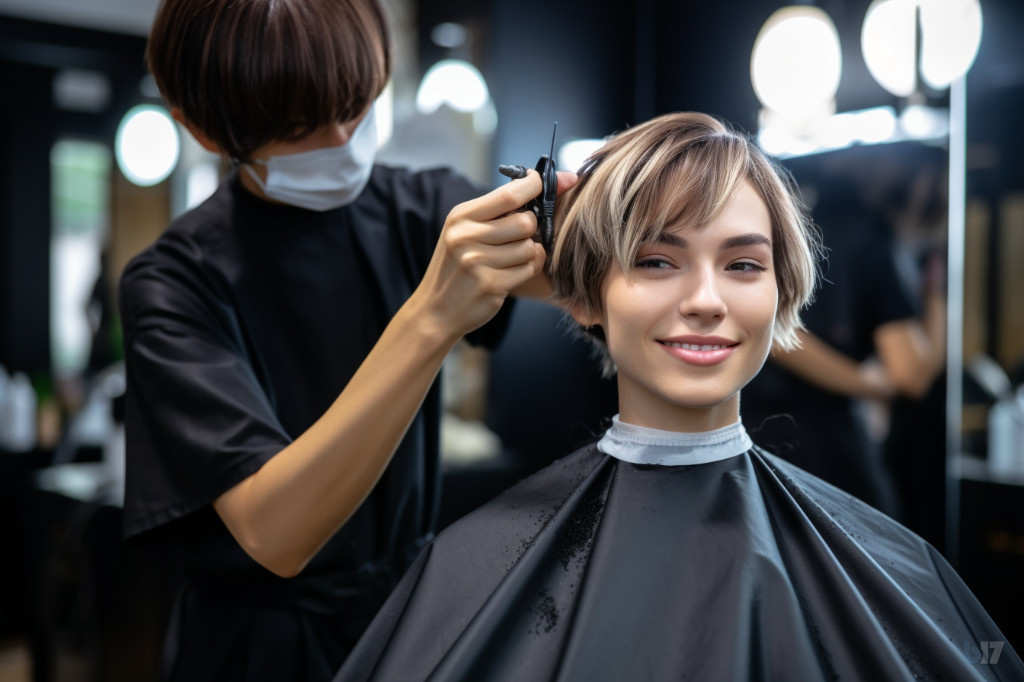 Парадокс красоты: как деньги и самооценка становятся врагами