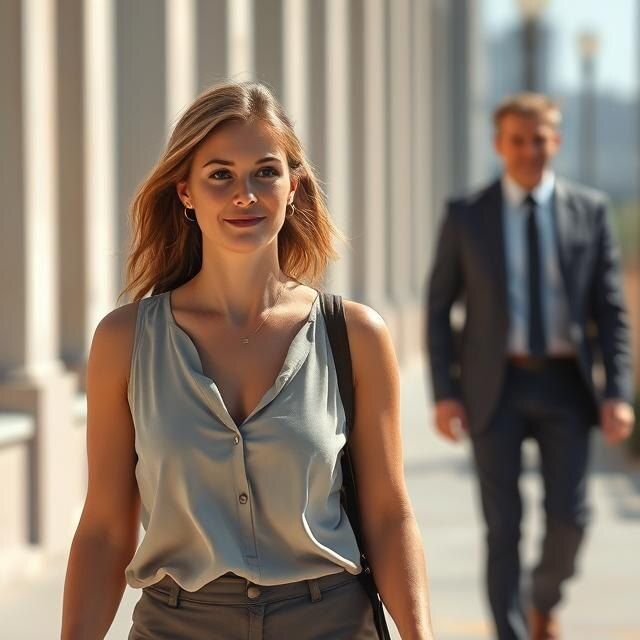 Почему нарцисс возвращается, когда вы счастливы — и как избежать ловушки