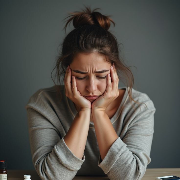 ��� ���������� ���������� ���������� � ������ � ��������� � �����������