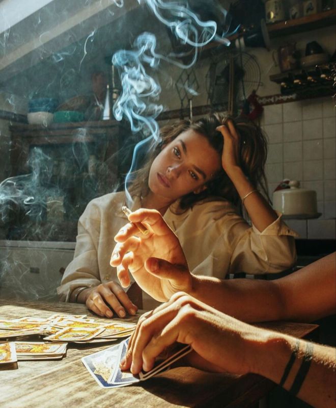 ����� ����, ������� ����� ������ ���������� ����� � �������