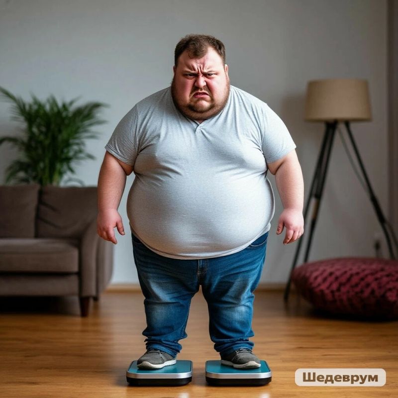 ���������� �������� ������ � ������� ������������