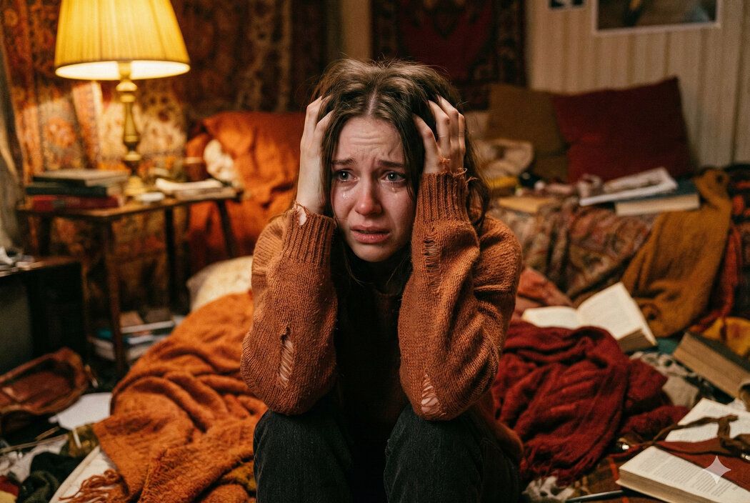 ���������� �������: ��� ������� ����������� � ���� �����