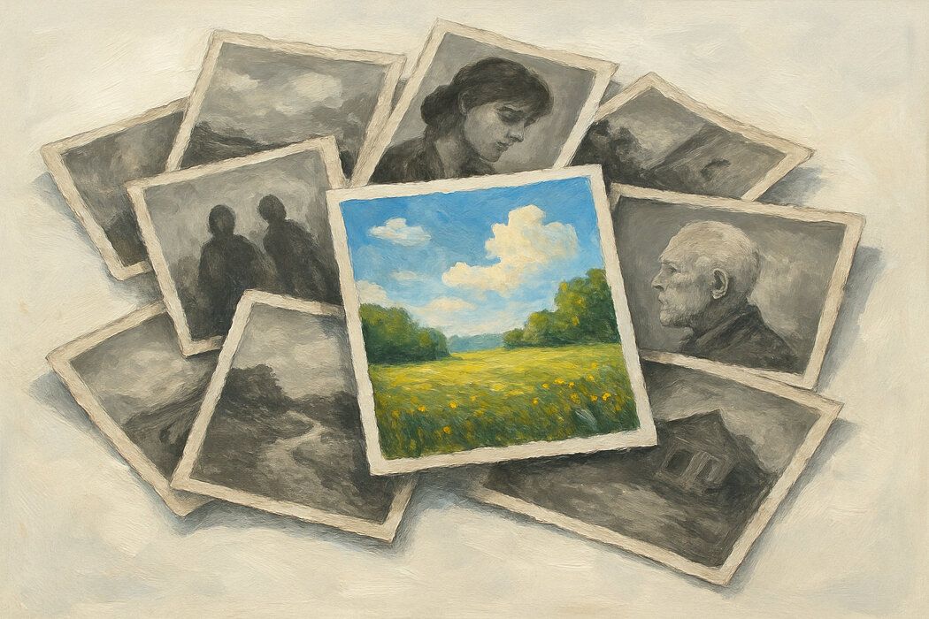 ����� ������� ����������: ������� ������� ����� �� �������� �����