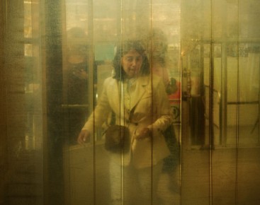 Тревожные знаки: как распознать эмоциональную зависимость в отношениях