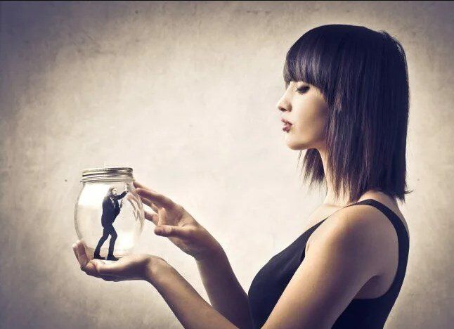 ��� ���������� ������������� ��������� � �������� ����� � �����