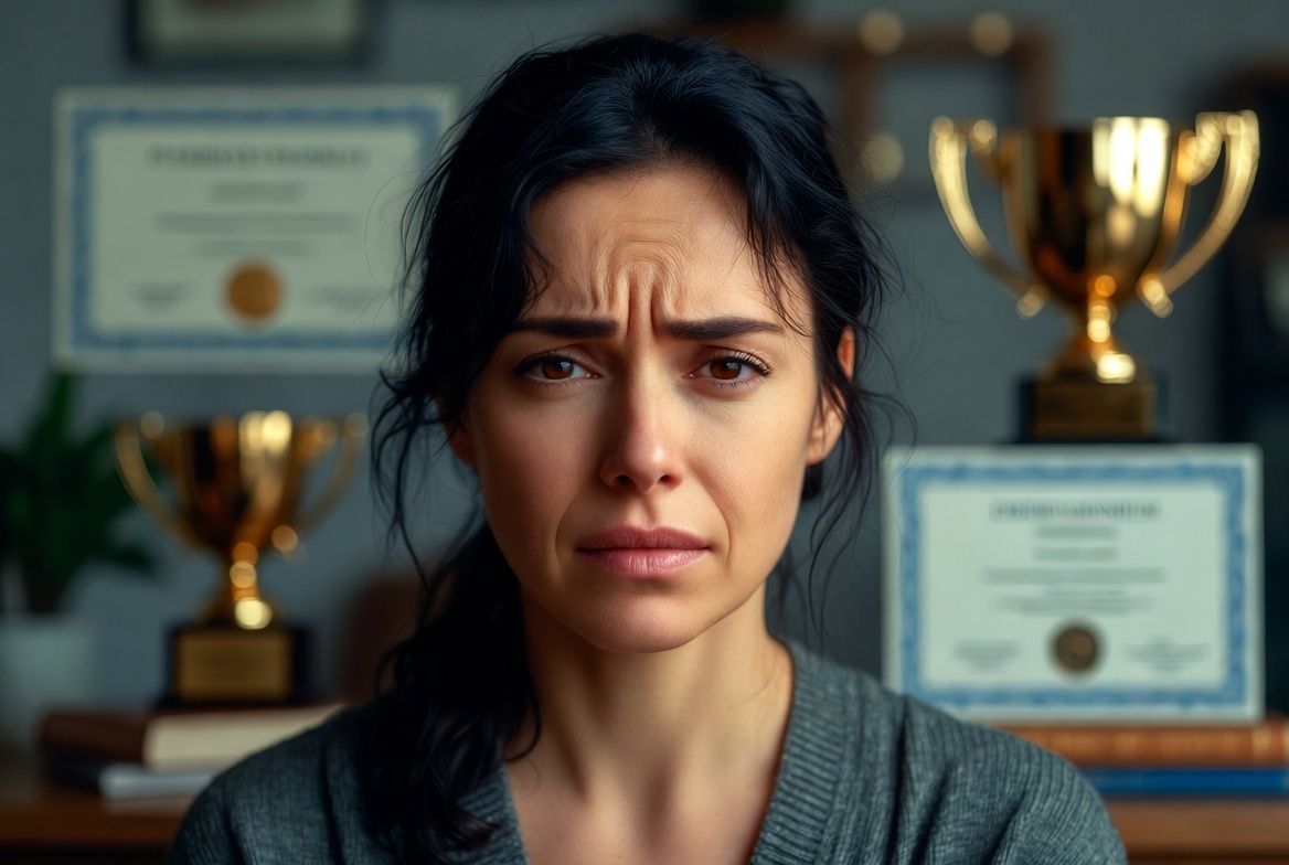 ������� ���������: ��� ������������� ������ ��������� ����� �����