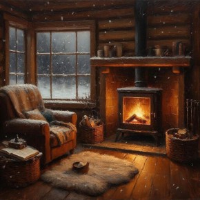 Как преодолеть тревожность и обрести уверенность: эффективные методы