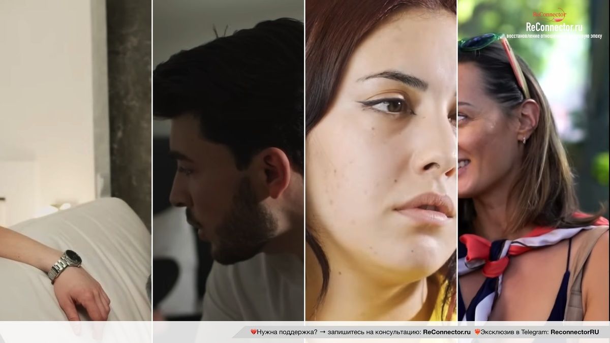 ��� �������� ���������� ������������ ������������ ����� � ���������?