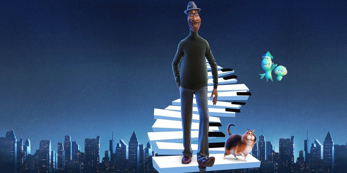 ��������� ����: ��� ��������� ����� ������������� ������?