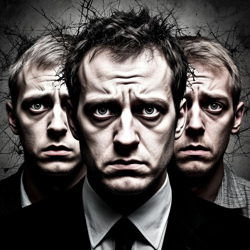 ����������: ��������� � ��������� � ���� �������