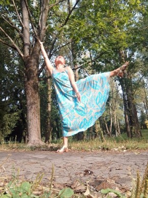 Как открыть источник любви внутри себя