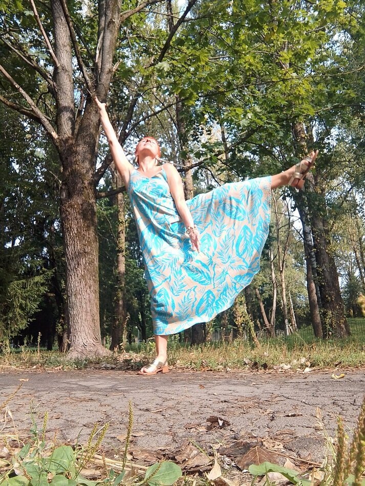 Как открыть источник любви внутри себя