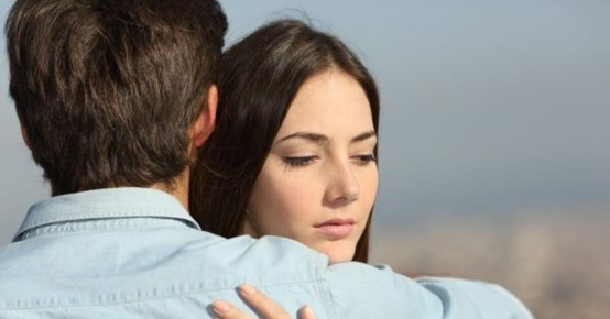 ����������� � ����: ��� ���������� ������ � ������� ���������� ����