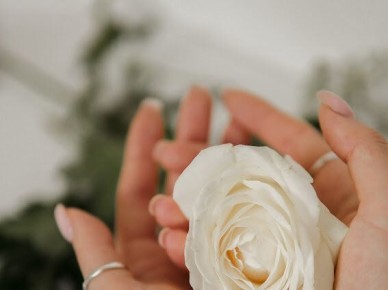 Понимание селфхарма: причины и пути выхода