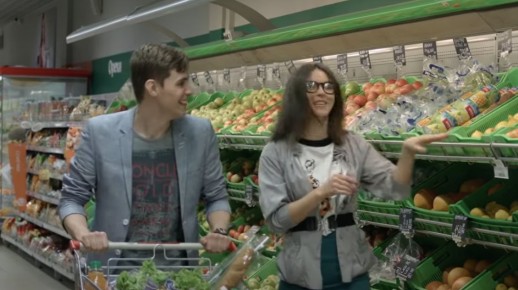 Когда знакомства больше не радуют: 7 признаков, что пора менять подход