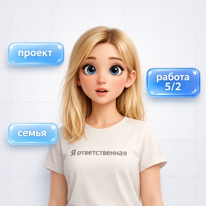 �������� ���������������: ��� ���������� ������ � ������ �������� � ���������