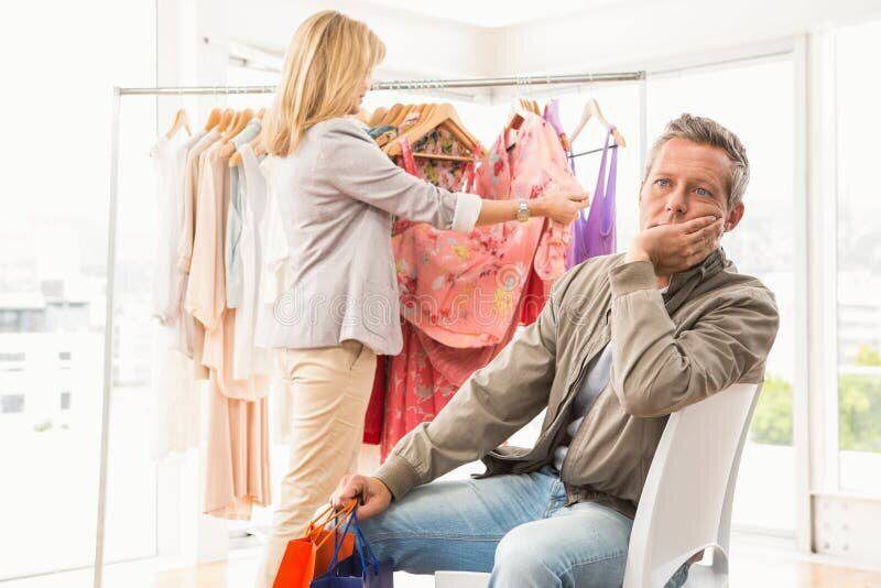 ��� ������� ������ ������� ��� ����� �������