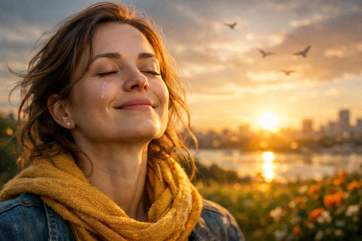 ������ ������� ����� ��������� ����: �������� ��������� �����������